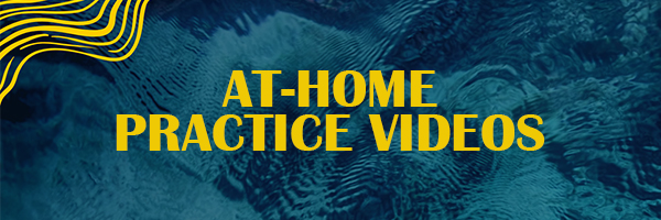 At-Home Practice Videos