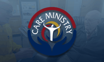 Care Ministry