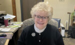 Lou Ann Rossler