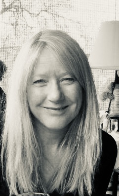 Denise Lind