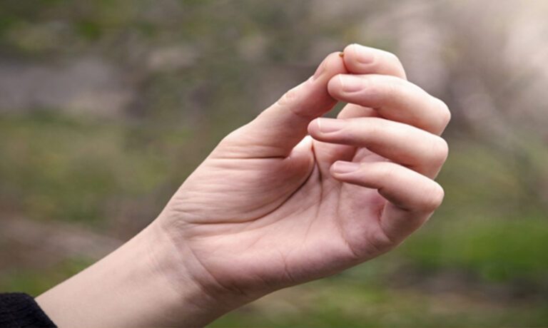 Live More Purposefully | Trinity Lutheran Church