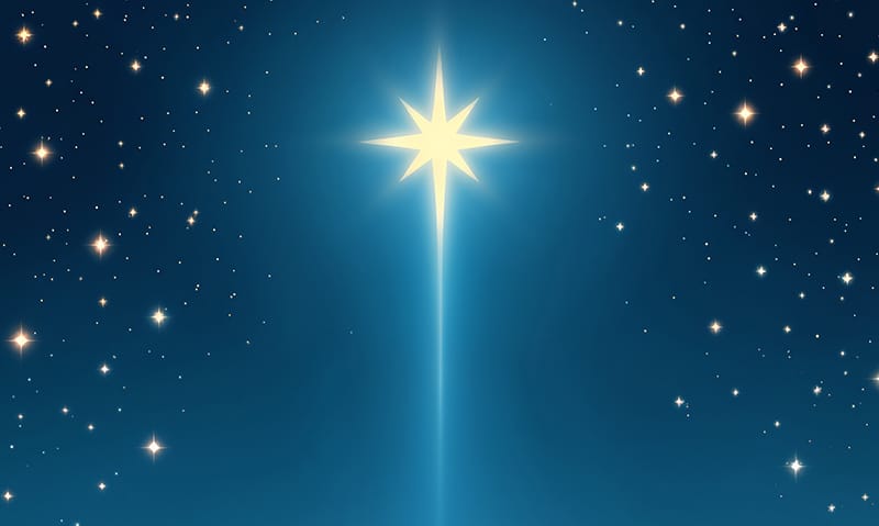 Epiphany of Our Lord