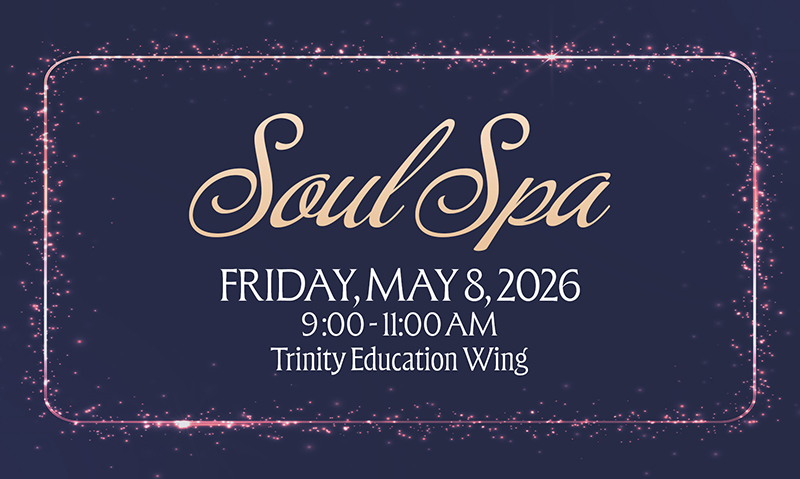 Soul Spa