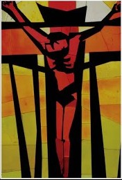 It is Finished Cantata