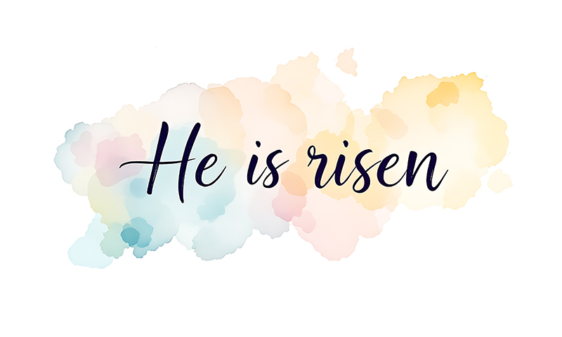 Second Sunday of Easter 2026