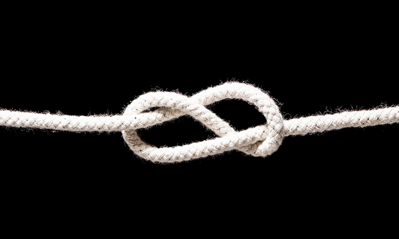 Chronic Pain Support Group