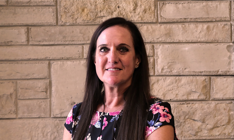 Rhonda Schmidtke