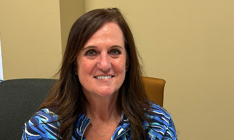 Rhonda Schmidtke