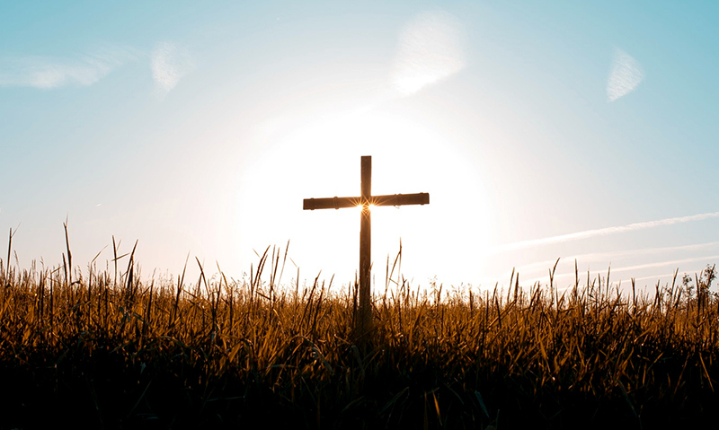 Fourteenth Sunday after Pentecost